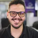 raeldamassa