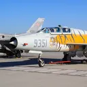 jasiek3212