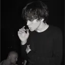 ooqjd