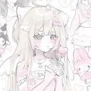 .angelic__aura
