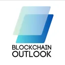 blockchainoutlook