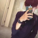 off_heart