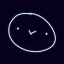 Mimibienv