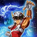 saint_seiya97