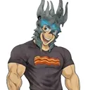 ceraphus