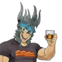 ceraphus