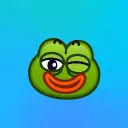 jeremy_xd1