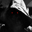 avatar ƇƦƖMƖƝƛԼ