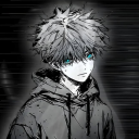 avatar Malles Tempus