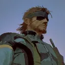 zartzurt31