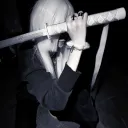 cicibebe