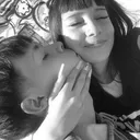 cicibebe