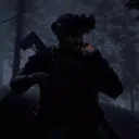 animowany_135