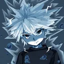 killuayoutube1807