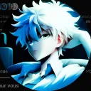 killuayoutube1807
