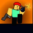 peskykilla_62201 avatar