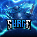 generalsurge