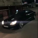 vdosed