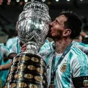 samuel_isaac_nieto avatar