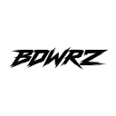 xzyd.