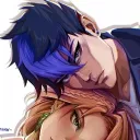 saiko_zin