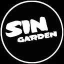sgarden