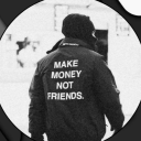 Discord Avatar