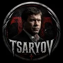 tsaryy