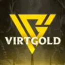 virt1