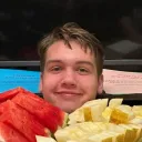 Аватар semkakir1811