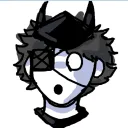 random_guy_loi avatar