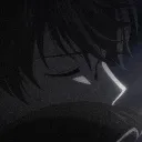 theangeldeity