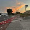 benzhxq