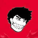 theonlypool