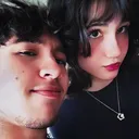 theonlypool