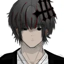 frxkkz avatar