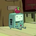 the_realchicken