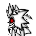 ores_the_archdemon