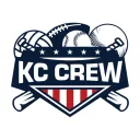 kccrewmod_50292