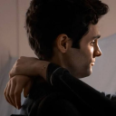 avatar 𝕯𝖔𝖌𝖇𝖊𝖗𝖙