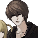 Discord Avatar