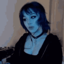 avatar truemtnslayer