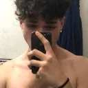 tiwcozmo_
