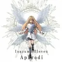 laur_1423_17266 avatar