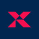 cux_services