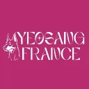 yeosangfrance