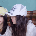 wonyluv_.
