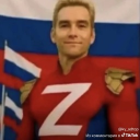 avatar Mark_