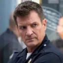 therookiefannnn avatar