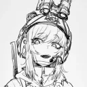 well_comix